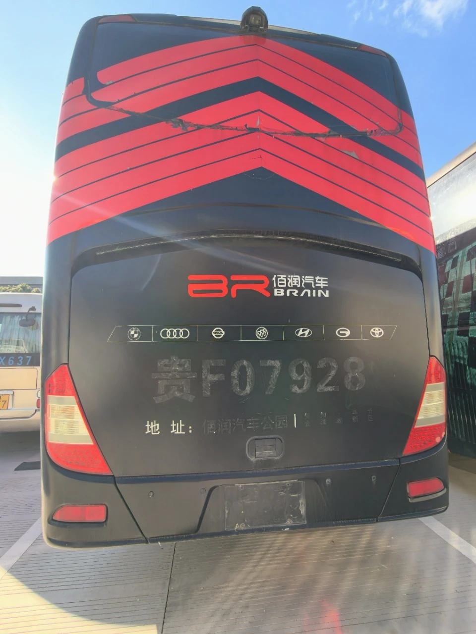 202601140951348 202601140951348